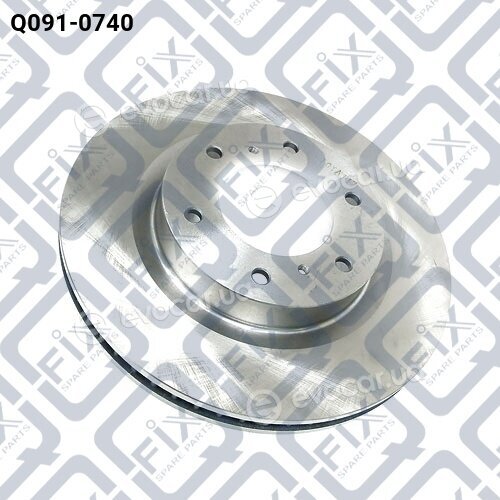 Q-Fix Q0910740