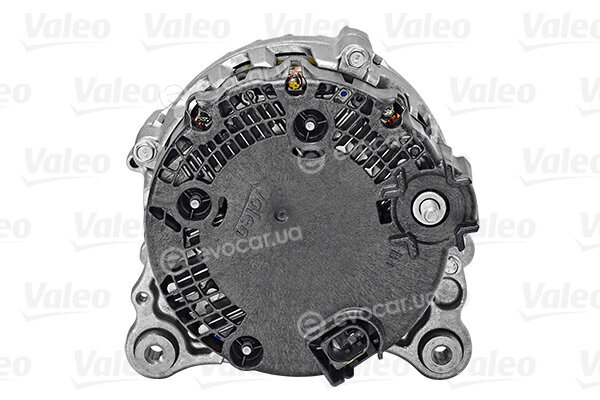 Valeo 443008