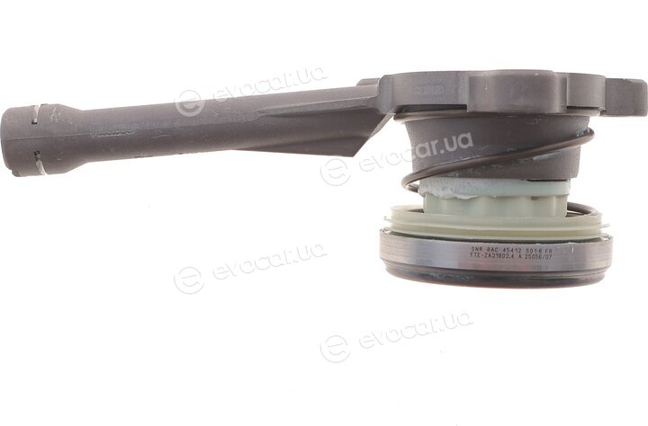 Valeo 810029