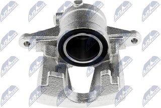 NTY HZP-PL-002