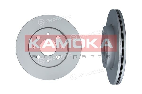 Kamoka 103215