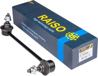 Raiso RL168309M
