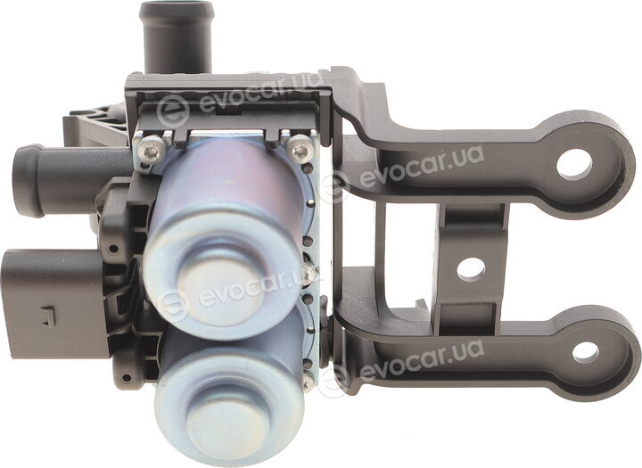 Bogap A4122107