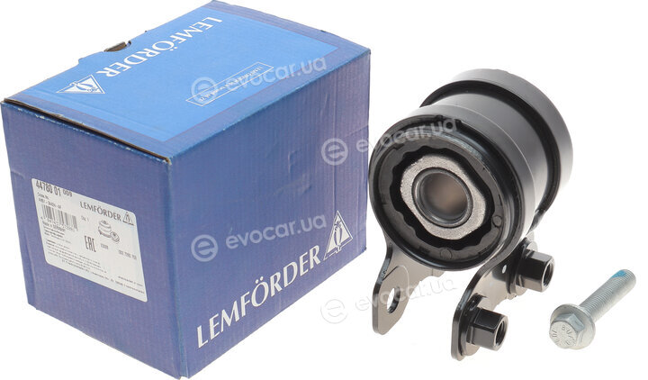 Lemforder 44780 01