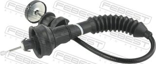 Febest 25108-206