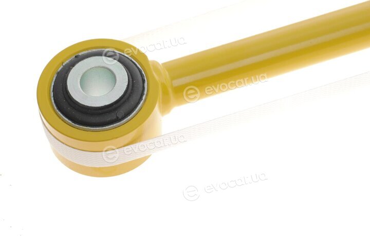 Bilstein 24-265980