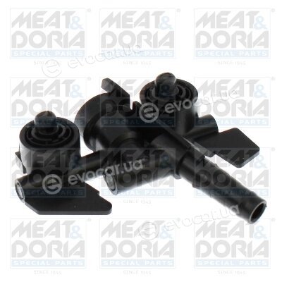 Meat & Doria 209038