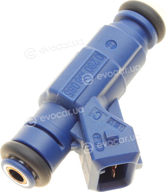 Bosch 0 280 156 065