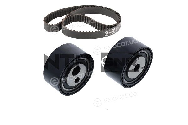 NTN / SNR KD459.49