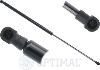 Optimal AG-51370