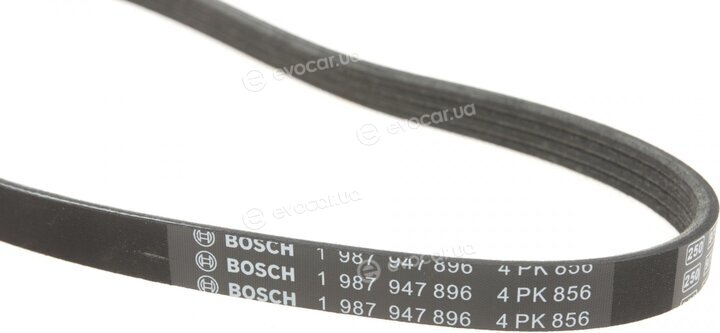 Bosch 1 987 947 896