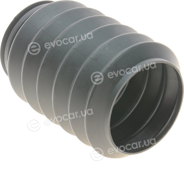 Meyle 314 640 0019