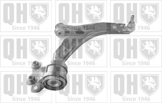Quinton Hazell QSA2088S