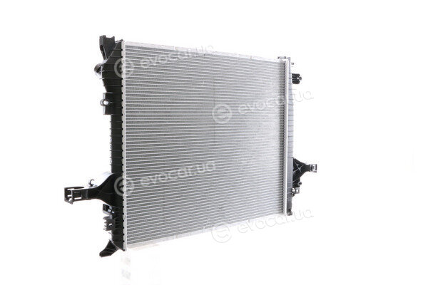 Mahle CR 1191 000S