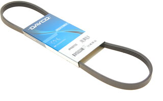 Dayco 4PK867EE