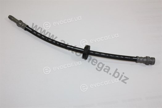Automega / Dello 3061107016U0A