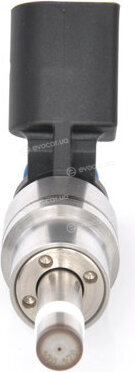 Bosch F 026 402 847