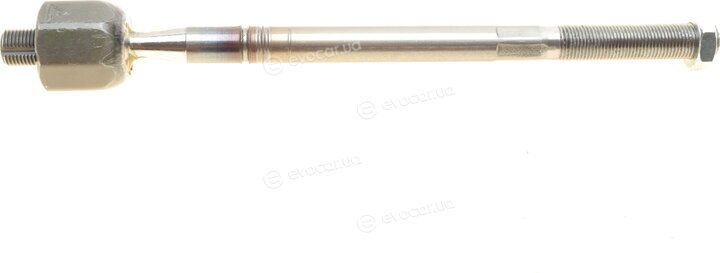 AS Metal 20AU1300