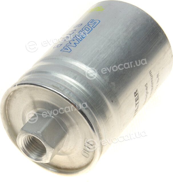 Sofima S 1741 B