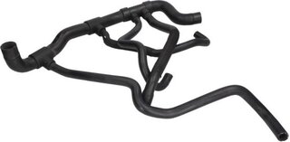 Thermotec DWX069TT