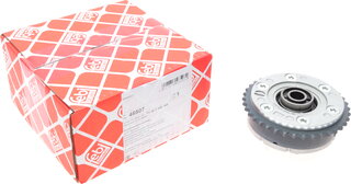 Febi 46507
