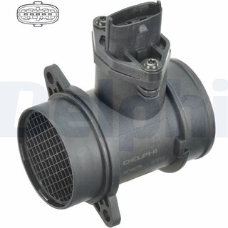 Delphi AF10275