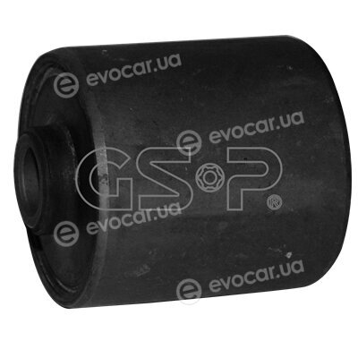 GSP 516051