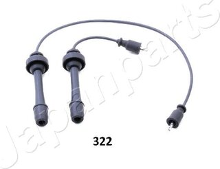 Japanparts IC-322