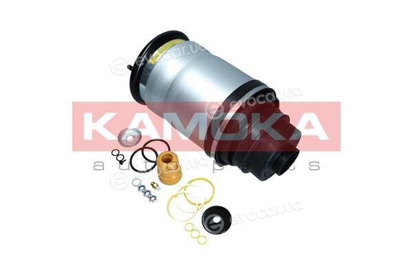 Kamoka 2079030