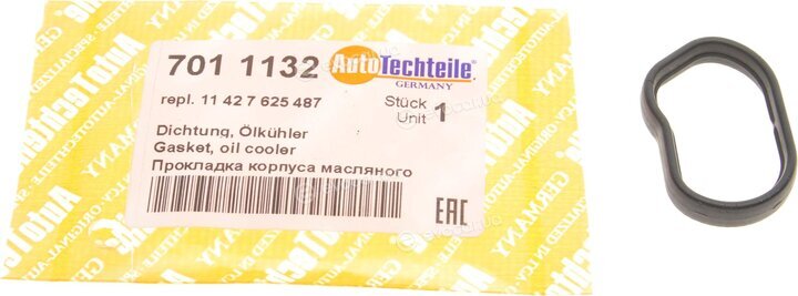 Autotechteile 701 1132