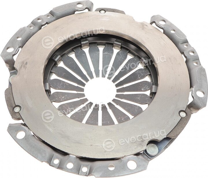 Kawe / Quick Brake 959181