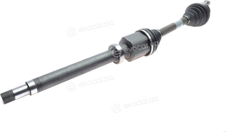 Metelli 17-1391