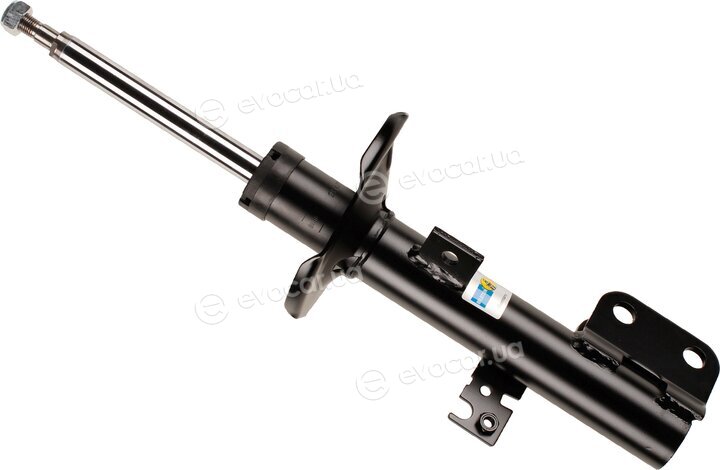 Bilstein 22-184221