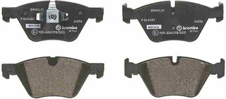 Brembo P 06 040X