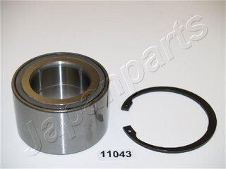 Japanparts KK-11043