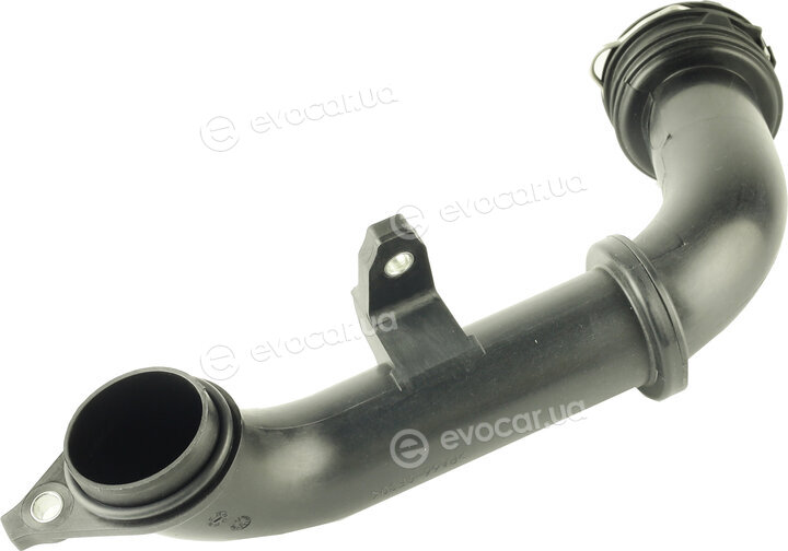 AND 3F115047