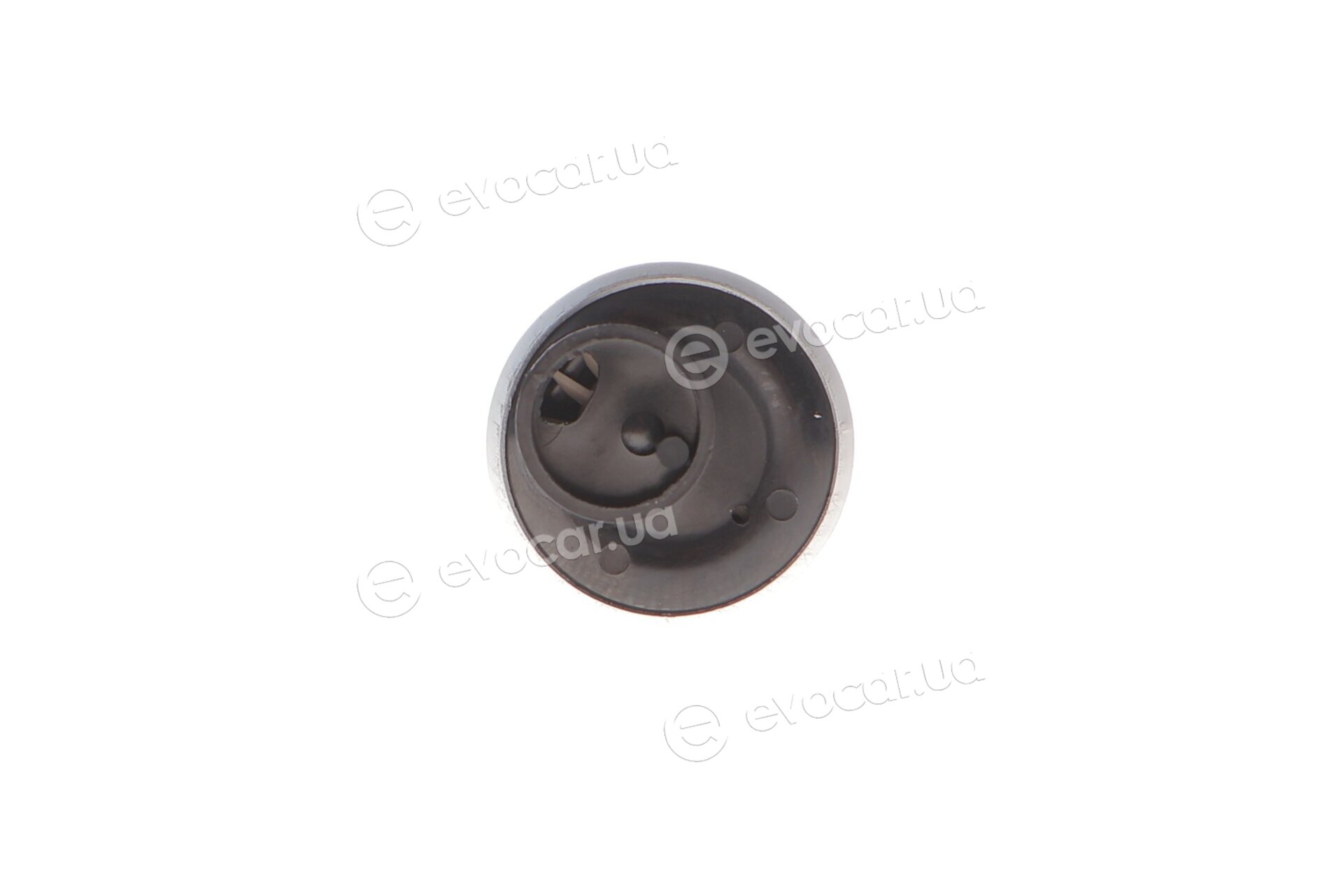 Magneti Marelli 323700002600