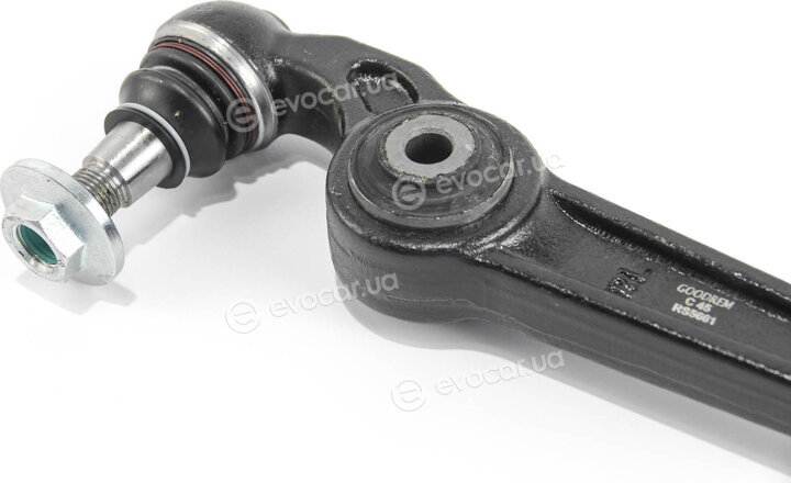 Goodrem RS5661