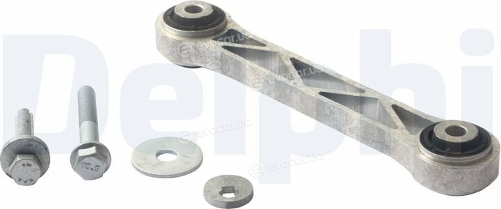 Delphi TC8506