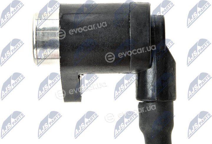 NTY HCA-MS-009