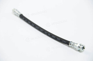 A.B.S. SL 5741
