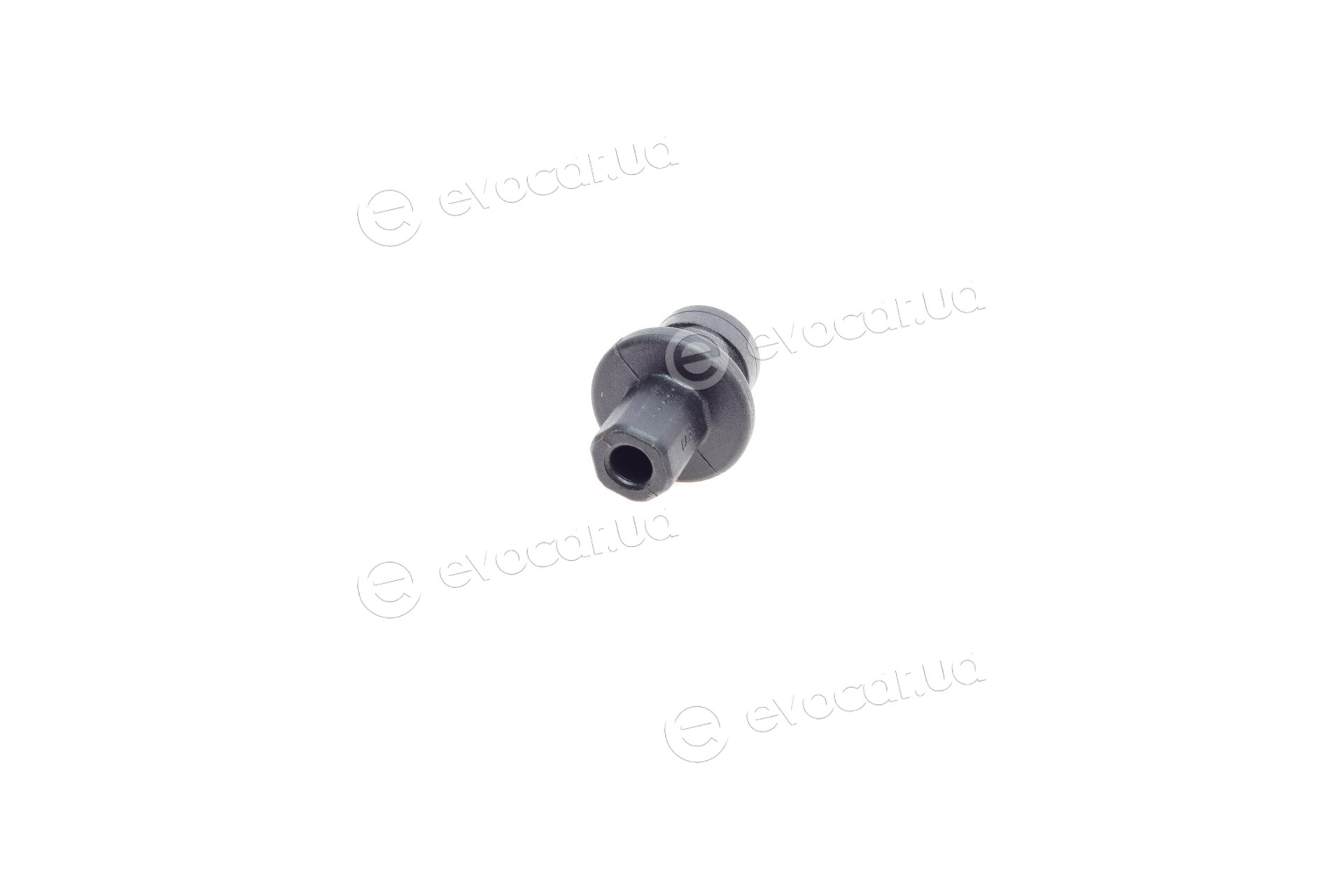 Kawe / Quick Brake 962375