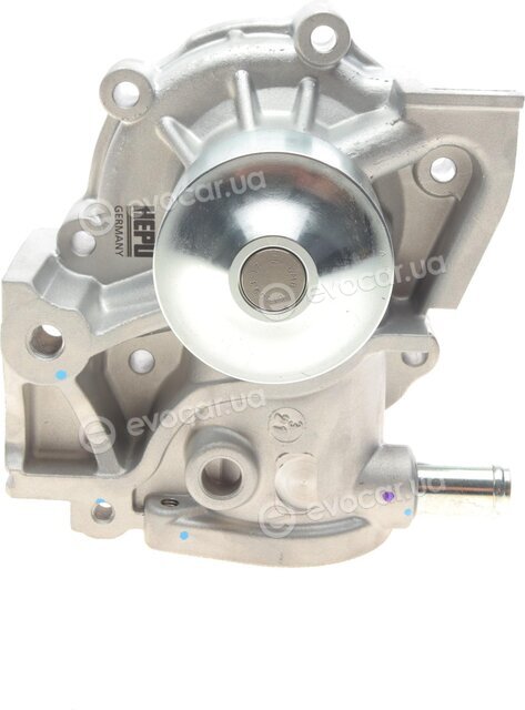 Hepu P1720