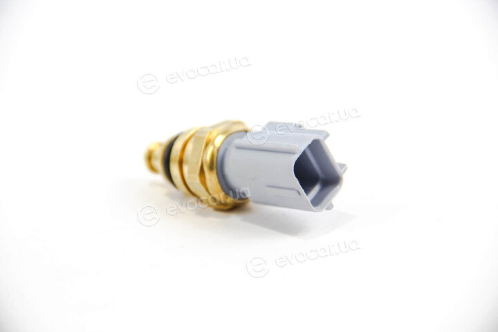 Vernet / Calorstat WS3038