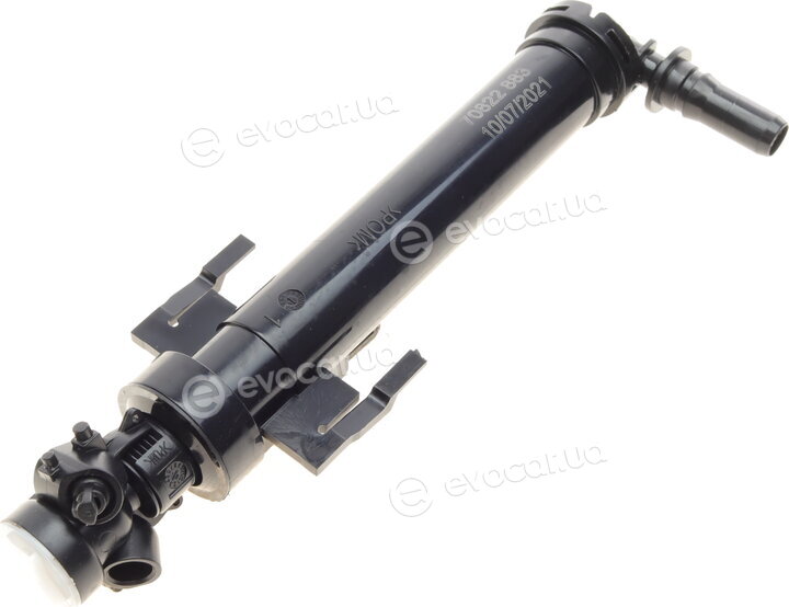 AIC 70822