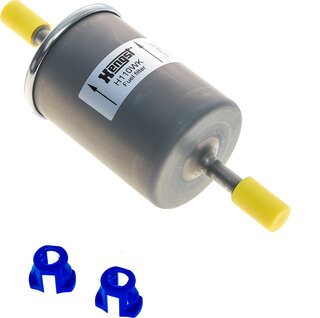 Hengst H110WK