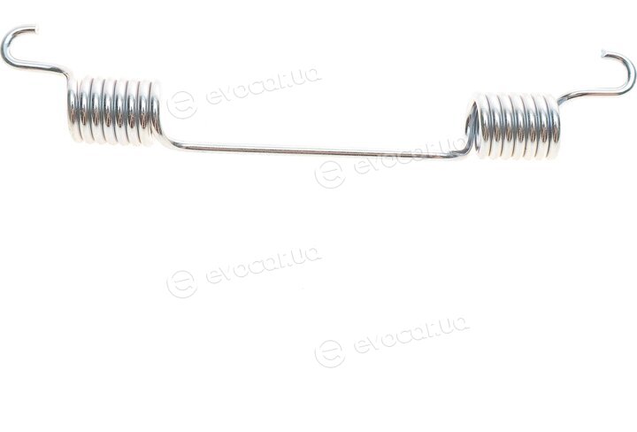 Kawe / Quick Brake 105-0797