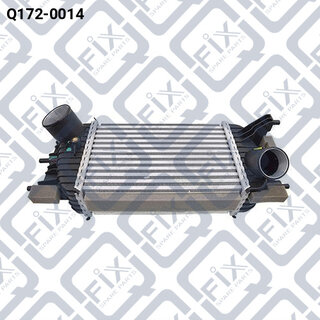 Q-Fix Q1720014