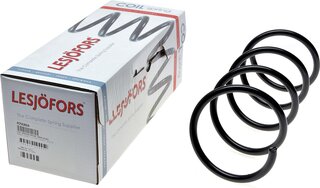 Lesjofors 4056864