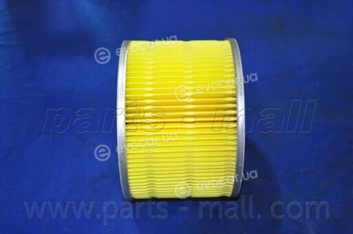 Parts Mall PAF-045